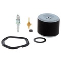 Фильтр HIFI FILTER KM 43000002A29