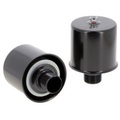 Фильтр сапуна HIFI FILTER FS 306