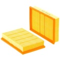 Воздушный фильтр HIFI FILTER SA 5210