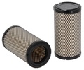 Воздушный фильтр HIFI FILTER SA 16295