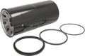 Воздушный фильтр HIFI FILTER NP 6576 S