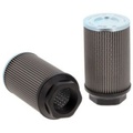 Гидравлический фильтр HIFI FILTER SH 77521