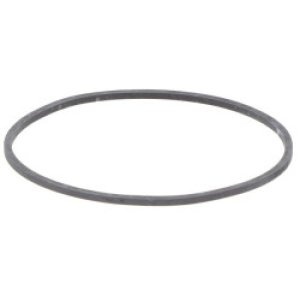 BOWL GASKET HIFI FILTER Y RK11007