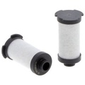 1 MIC MICRO FILTER HIFI FILTER SI 90361