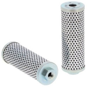 Гидравлический фильтр HIFI FILTER SH 70344