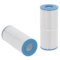 Фильтр HIFI FILTER EAP 30001