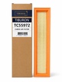 Салонный фильтр TIBURON TC55972