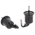 Топливный фильтр HIFI FILTER BE 1053