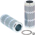 Воздушный фильтр HIFI FILTER NN 4272 S