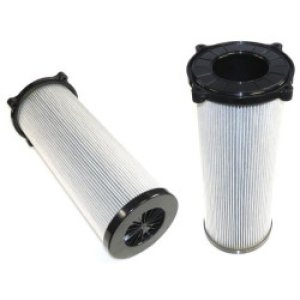 Воздушный фильтр HIFI FILTER ASR 980702AN066
