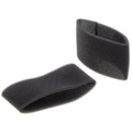 Воздушный фильтр HIFI FILTER SA 22163