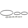 GASKET KIT HIFI FILTER KJ 87013