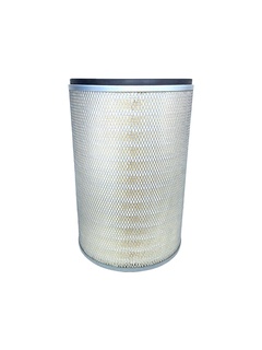 Воздушный фильтр HIFI FILTER NP 6029 S