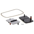 Фильтр КПП HIFI FILTER SHB 62413