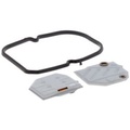 Фильтр КПП HIFI FILTER SHB 62547