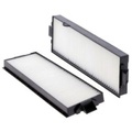 Салонный фильтр HIFI FILTER SC 6009