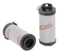 Гидравлический фильтр HIFI FILTER SH 74151