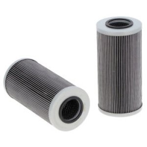 Гидравлический фильтр HIFI FILTER SH 64342