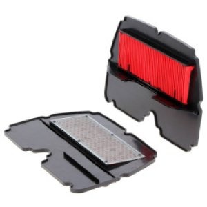 Воздушный фильтр HIFI FILTER SA 7953