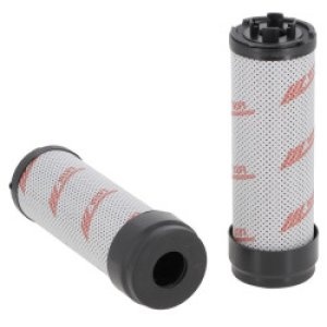 Гидравлический фильтр HIFI FILTER SH 74325