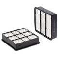 Воздушный фильтр HIFI FILTER SA 8029