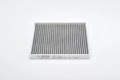 Воздушный фильтр HIFI FILTER NN 2488 GSNT