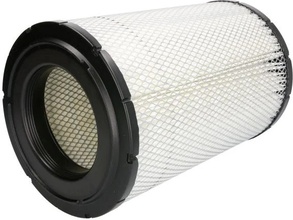 Фильтр воздушный ST40619AB (P821938 P821963 K2437PU К2436PU )