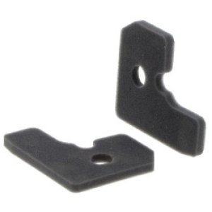 Воздушный фильтр HIFI FILTER SA 12928