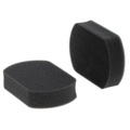 Воздушный фильтр HIFI FILTER SA 12152