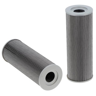 Гидравлический фильтр HIFI FILTER SH 60465
