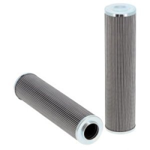 Гидравлический фильтр HIFI FILTER SH 87157
