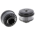 DUSTING PREFILTER HIFI FILTER CPC 061H072D001