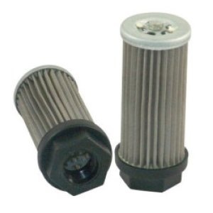 Гидравлический фильтр HIFI FILTER SH 77638