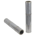 Гидравлический фильтр HIFI FILTER SH 68026