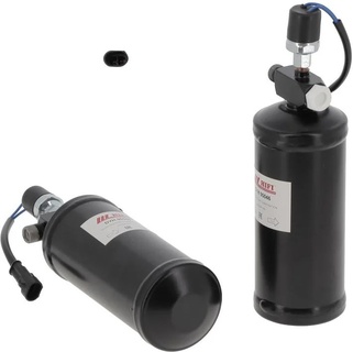 Фильтр HIFI FILTER DYH 90046