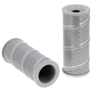 Гидравлический фильтр HIFI FILTER SH 55173
