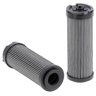 Гидравлический фильтр HIFI FILTER SH 63586