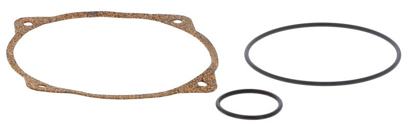 GASKET KIT HIFI FILTER KJ 30015