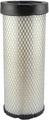 Воздушный фильтр HIFI FILTER NN 3737 GSNT