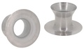 VENTURI HIFI FILTER 7030000002