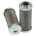 Гидравлический фильтр HIFI FILTER SH 64048