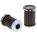 Гидравлический фильтр HIFI FILTER SH 52050