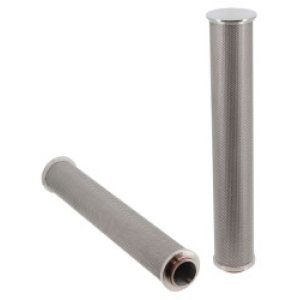 Фильтр HIFI FILTER SI 10358