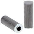 Гидравлический фильтр HIFI FILTER SH 87305