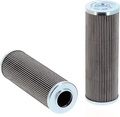 Воздушный фильтр HIFI FILTER NP 3975 S