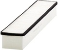 Воздушный фильтр HIFI FILTER NN 4330 GSNT