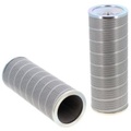 Гидравлический фильтр HIFI FILTER SH 53360 V