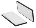 Салонный фильтр HIFI FILTER SC 60094