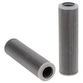 Гидравлический фильтр HIFI FILTER SH 60546
