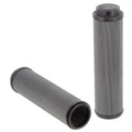 Гидравлический фильтр HIFI FILTER SH 74523